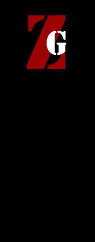 Brand Featured Products