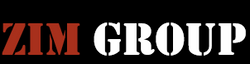 Zim Group